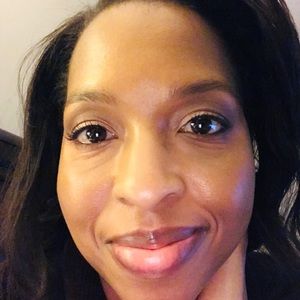 Meet your Posher, Natasha